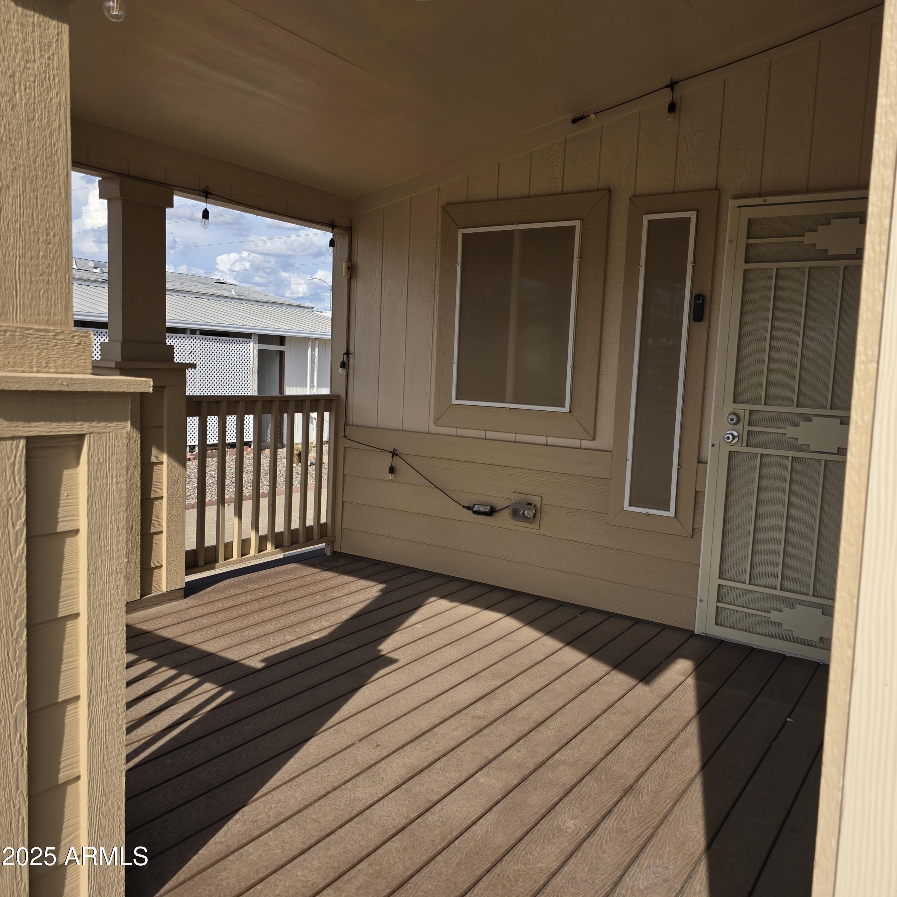 11596 W SIERRA DAWN Boulevard 46