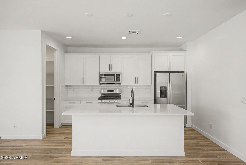 Photo of 18182 W Elizabeth Avenue, Goodyear, AZ 85338 (MLS # 7004402)