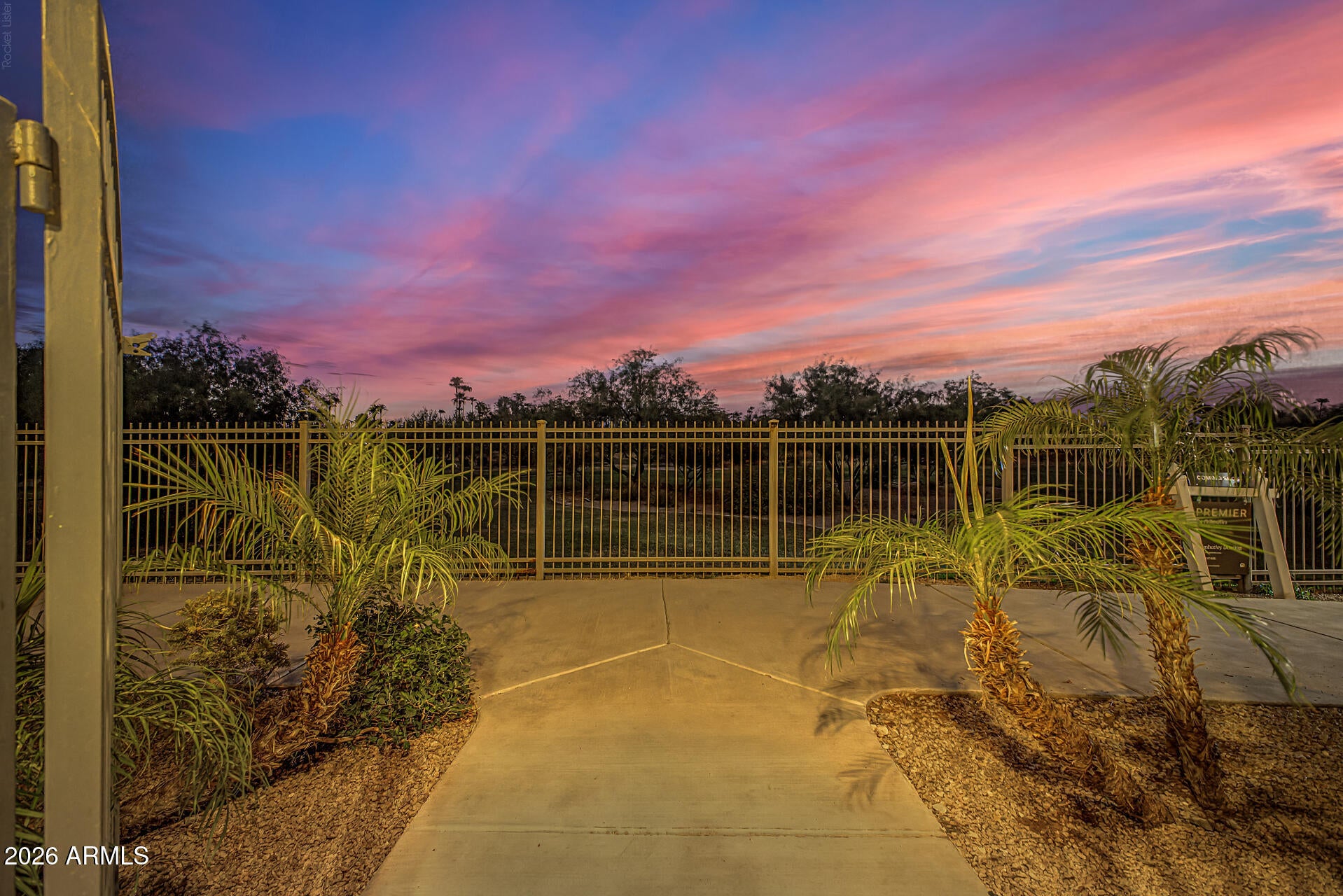 7275 N SCOTTSDALE Road 1017