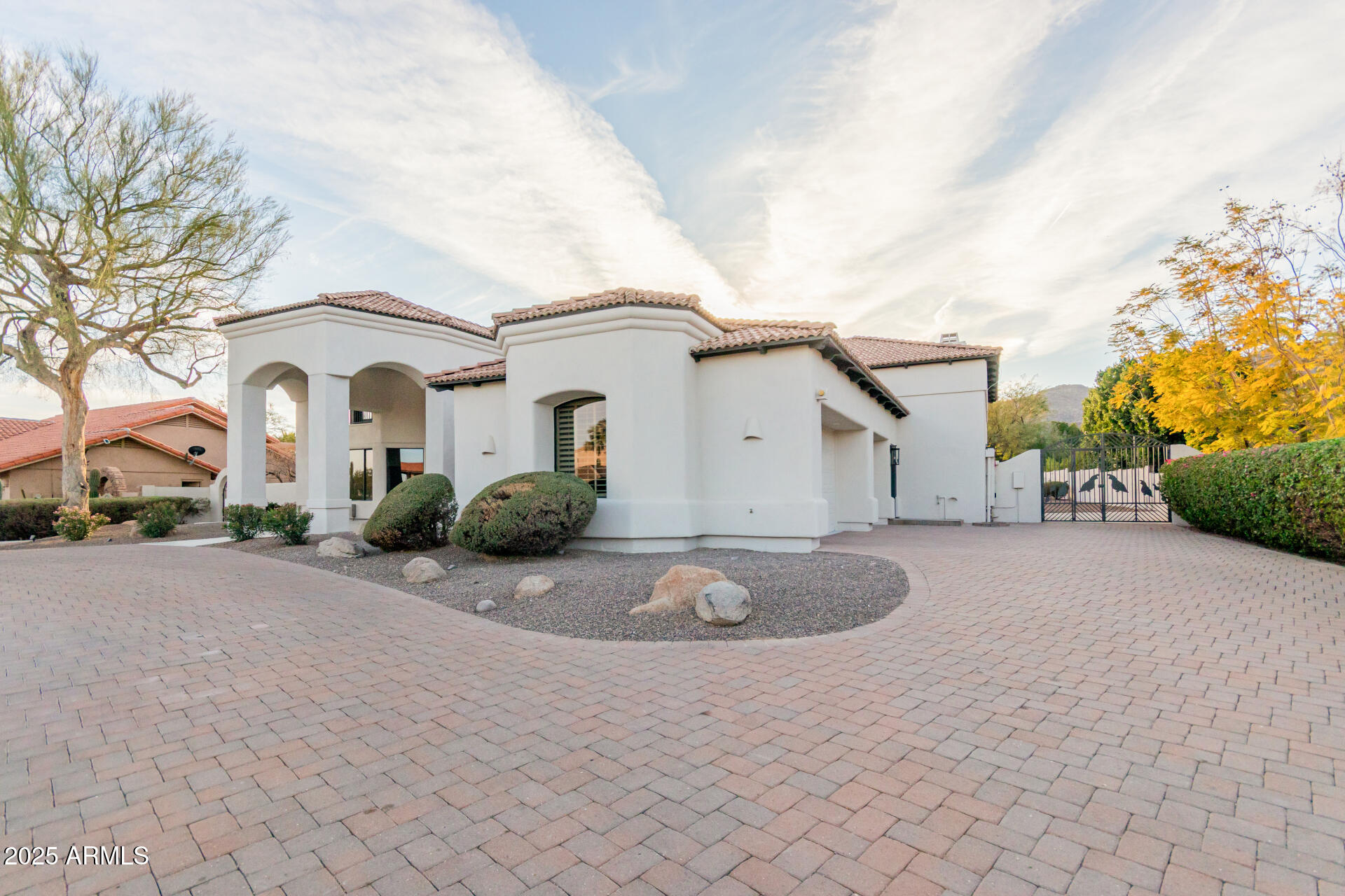 11628 S WARCLOUD Court
