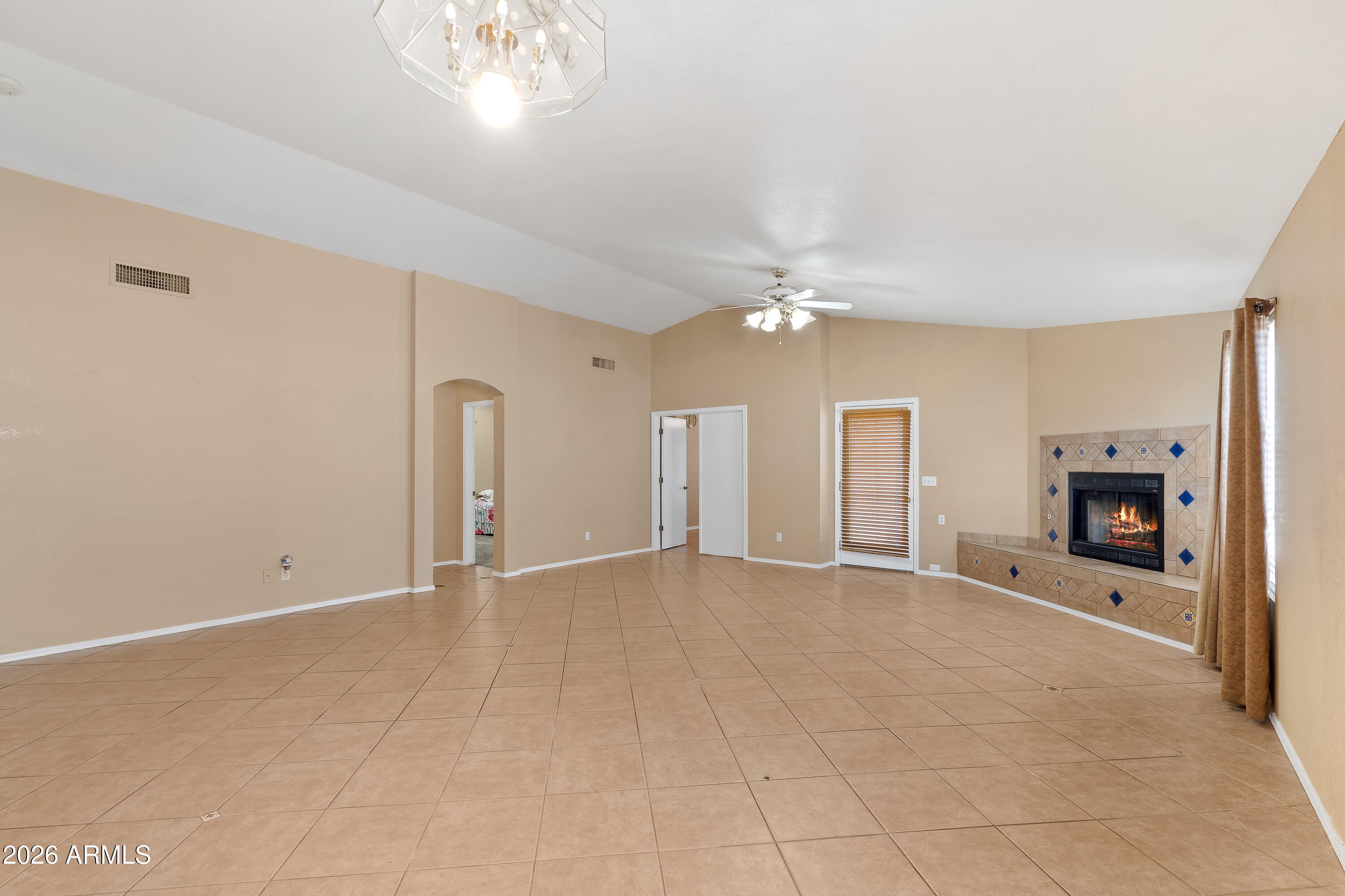 4670 CHAPARRAL Loop