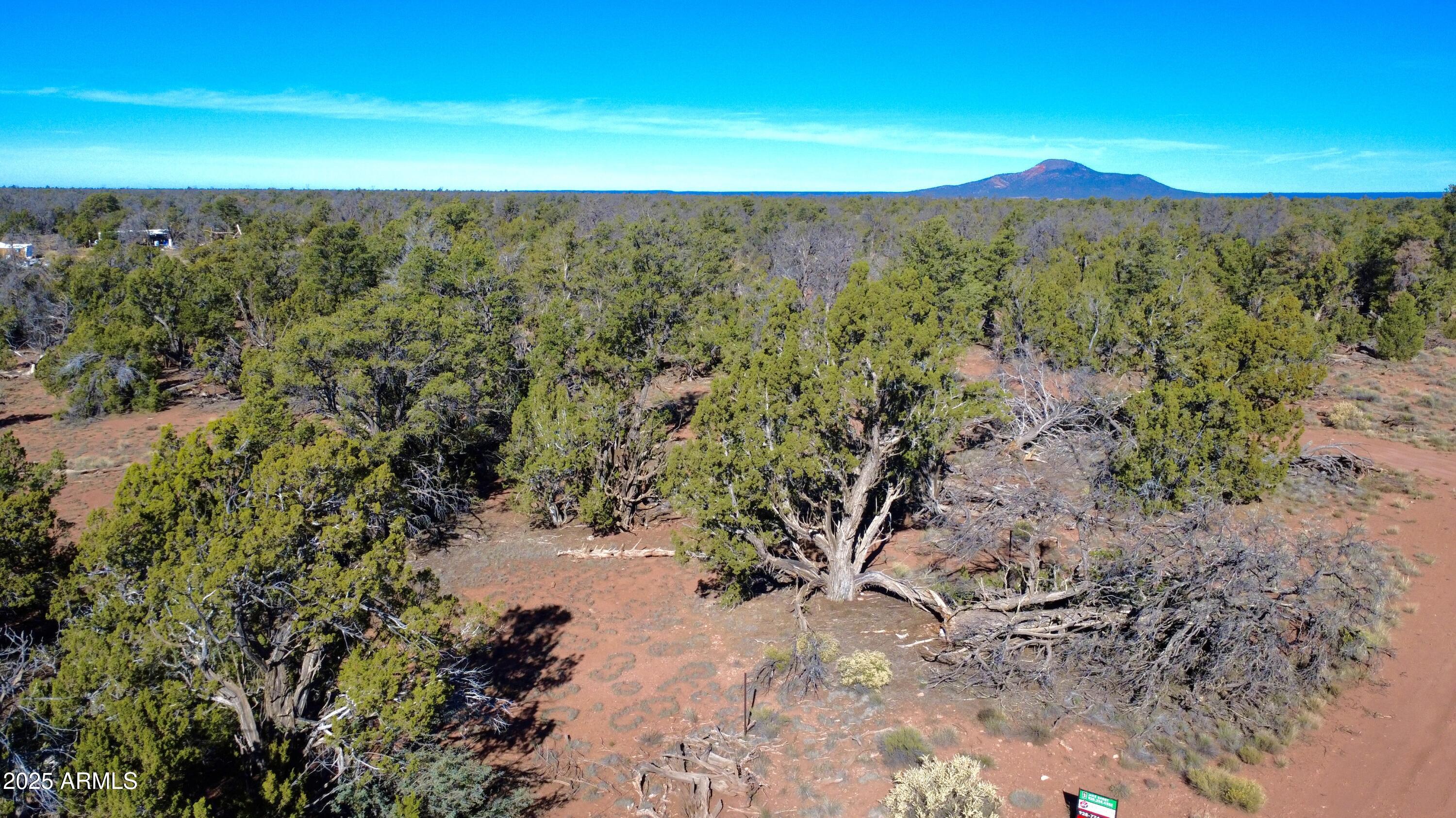 5690 N CUBBY BEAR Way 126