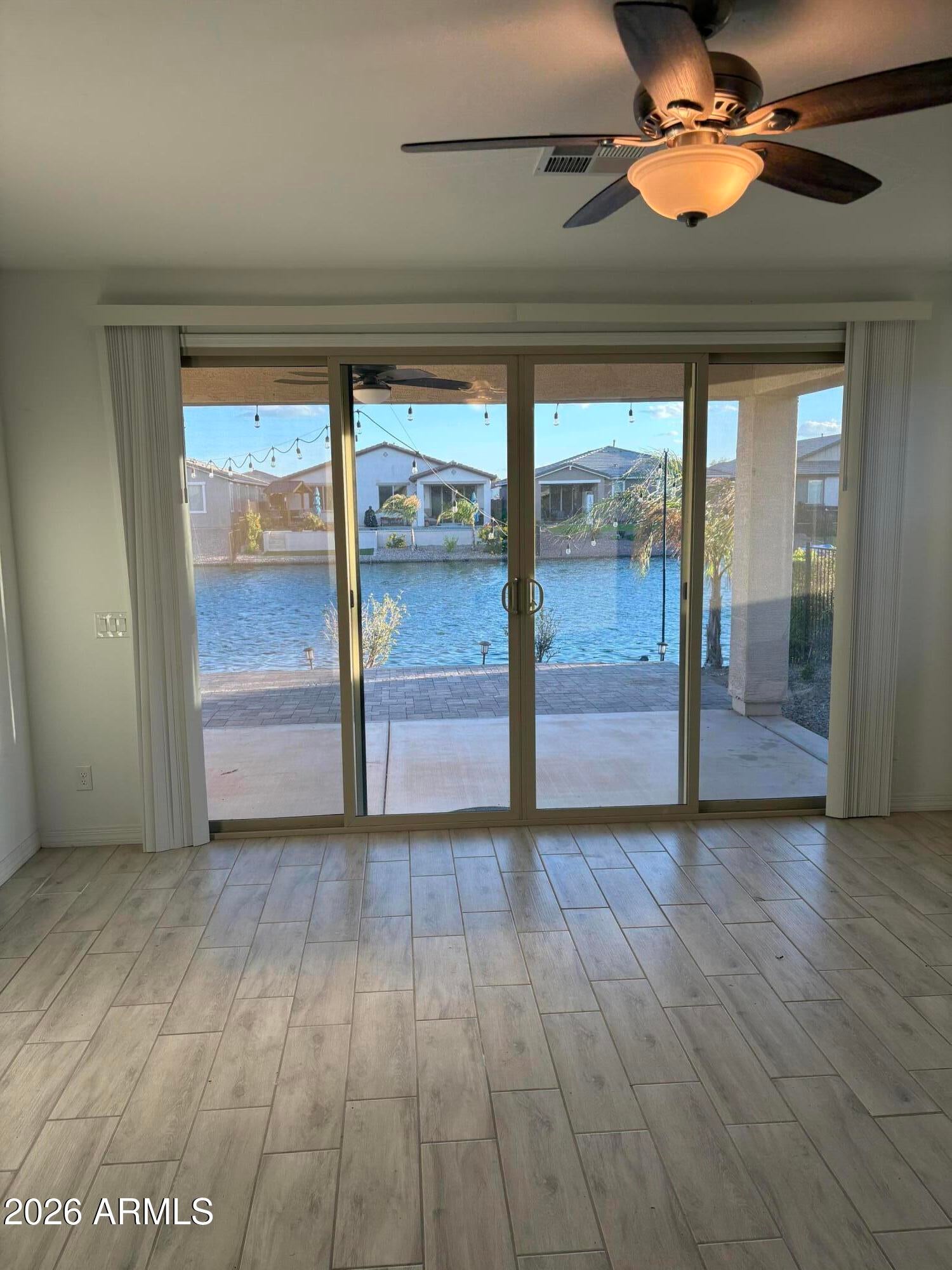 40539 W LITTLE Drive