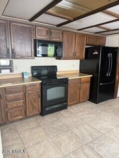 7659 E PLEASANT Run