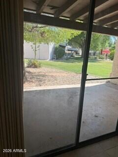 7659 E PLEASANT Run