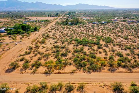 Featured picture for the property 6884247