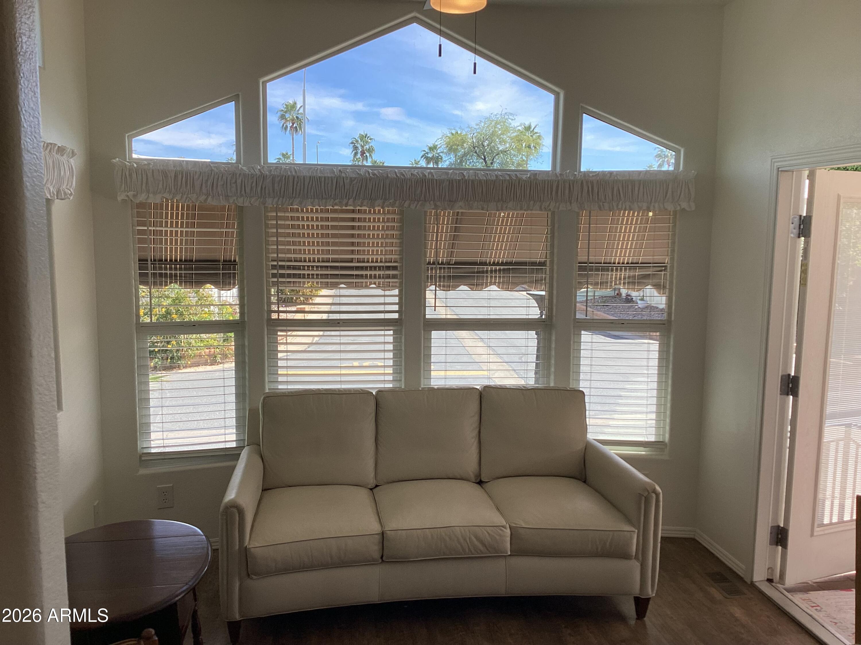 111 S GREENFIELD Road 163