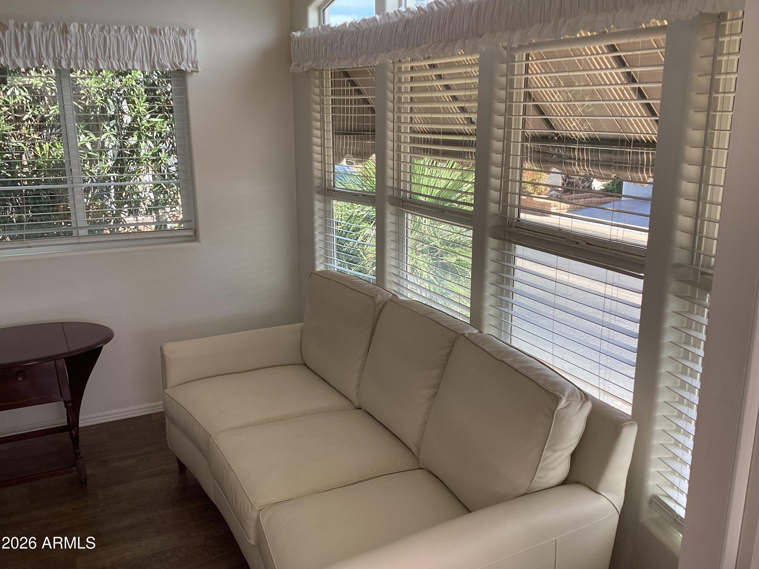 111 S GREENFIELD Road 163