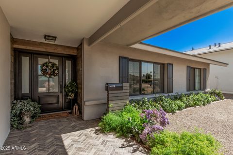8238 E SAN MIGUEL Avenue Scottsdale AZ 85250