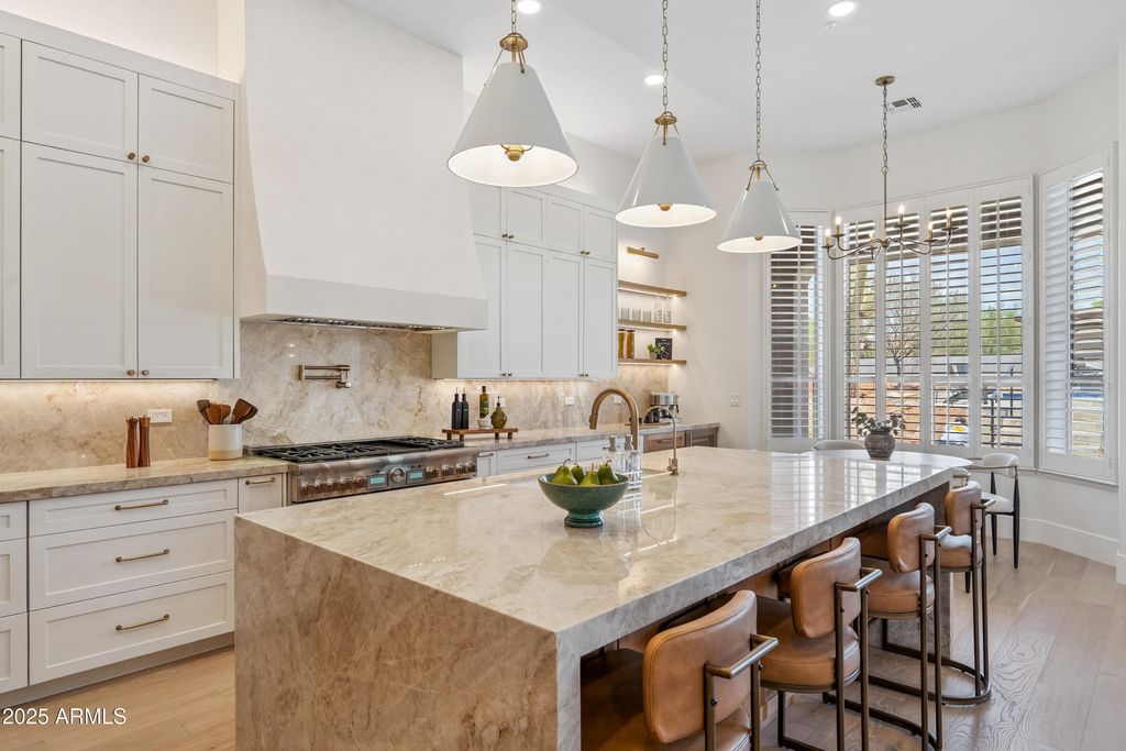 Photo of 33495 N 83rd Street, Scottsdale, AZ 85266 (MLS # 6896681)