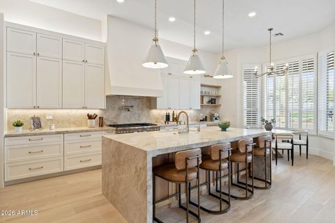 Photo of 33495 N 83rd Street, Scottsdale, AZ 85266 (MLS # 6896681)