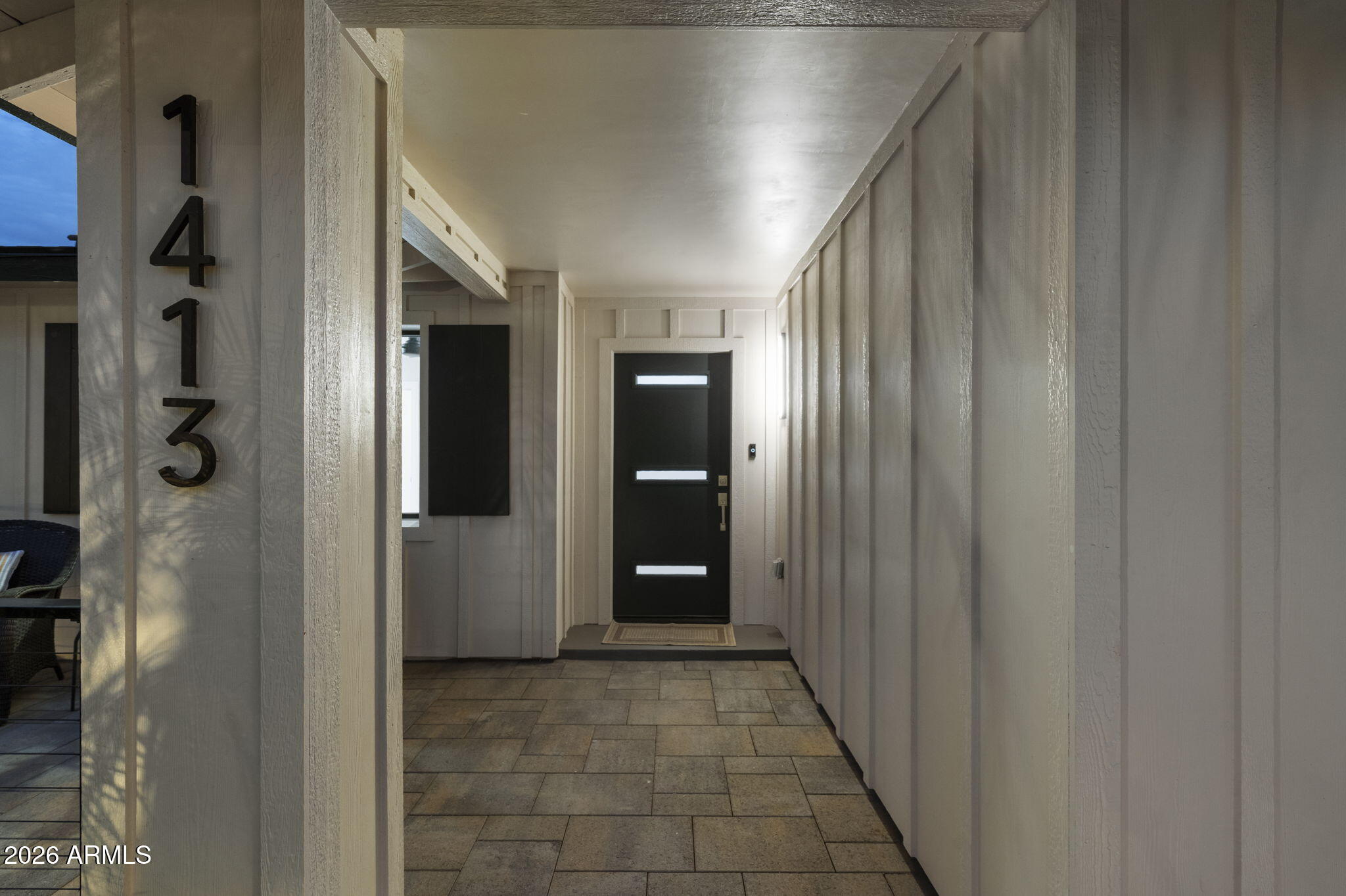 1413 E SAN MIGUEL Avenue