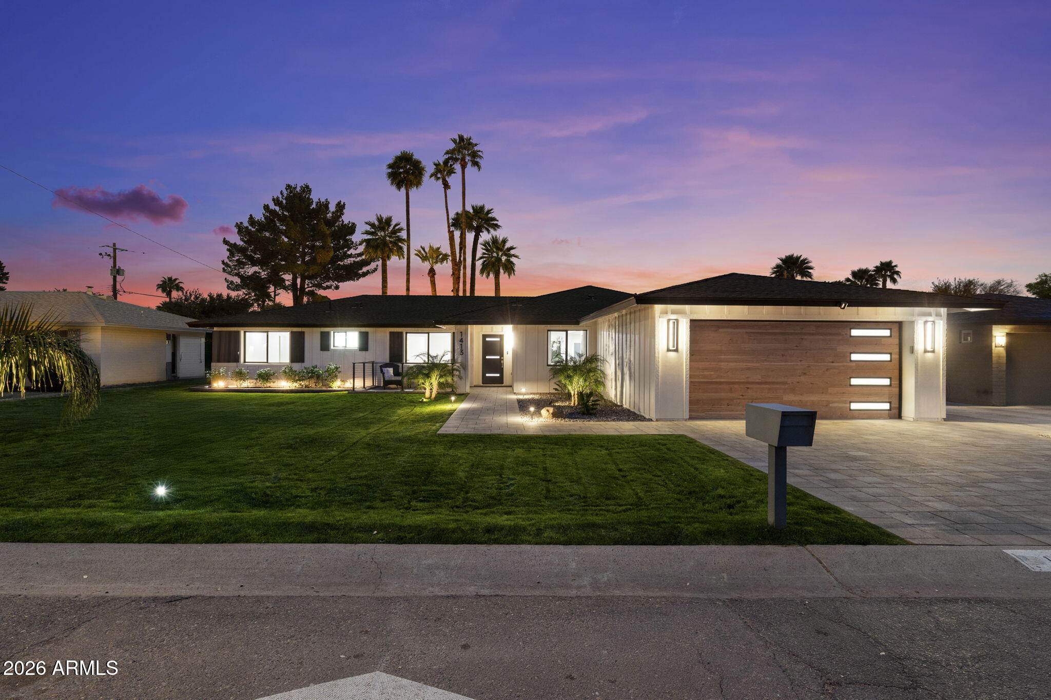 1413 E SAN MIGUEL Avenue