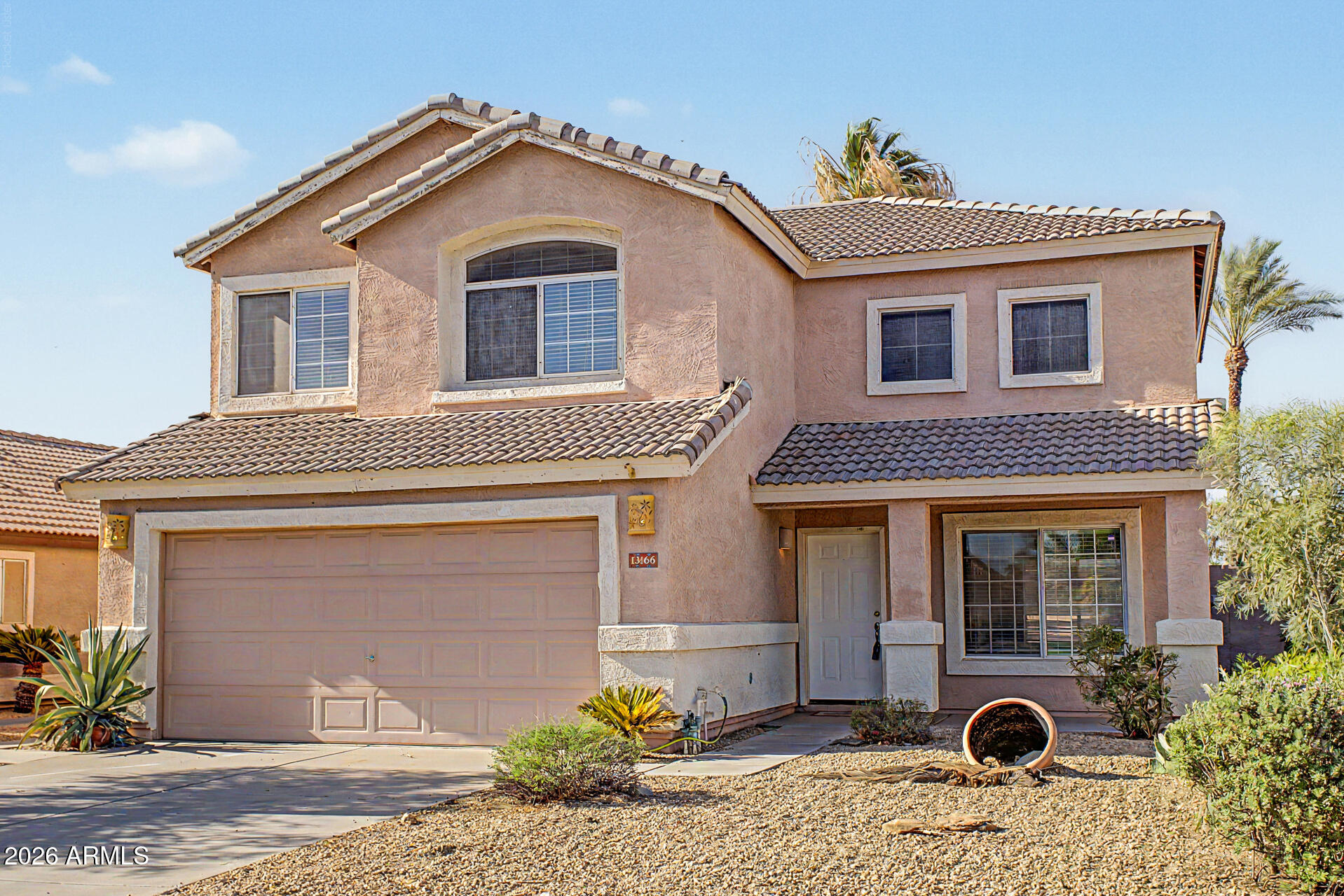 13166 W CYPRESS Street