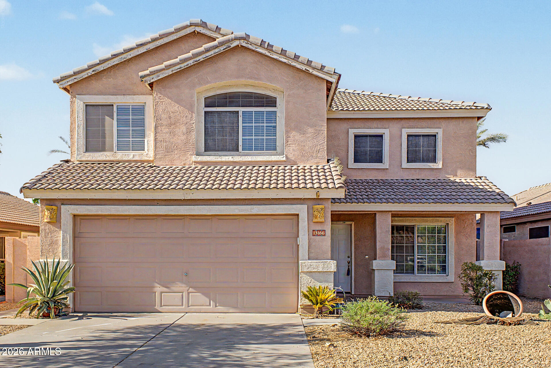 13166 W CYPRESS Street