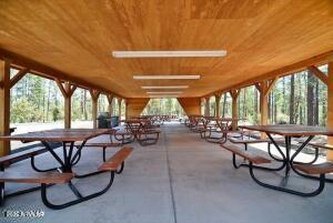 WHITE MOUNTAIN VACATION VILLAGE UNIT 4 - Residential