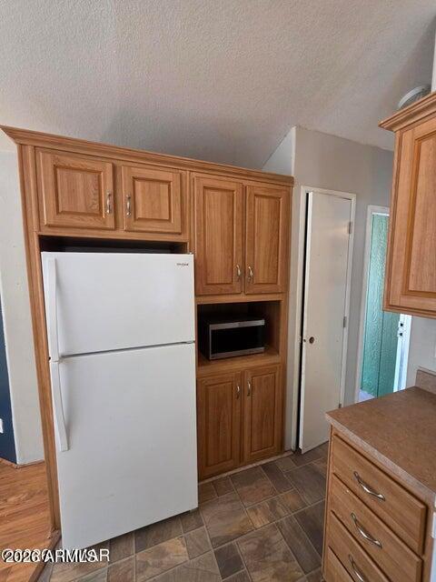 WHITE MOUNTAIN VACATION VILLAGE UNIT 4 - Residential