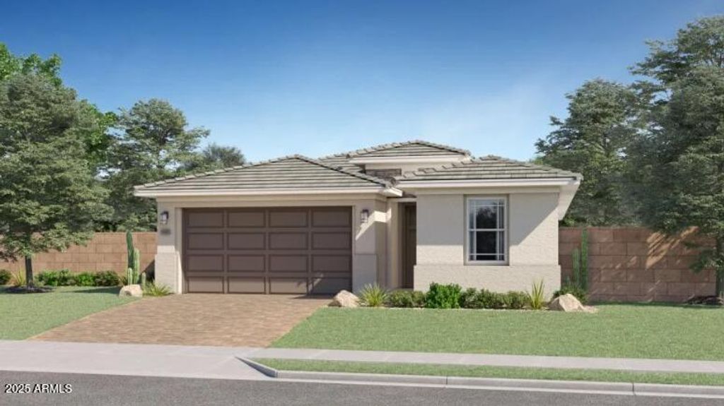Photo of 15680 W Miami Street, Goodyear, AZ 85338 (MLS # 6923690)