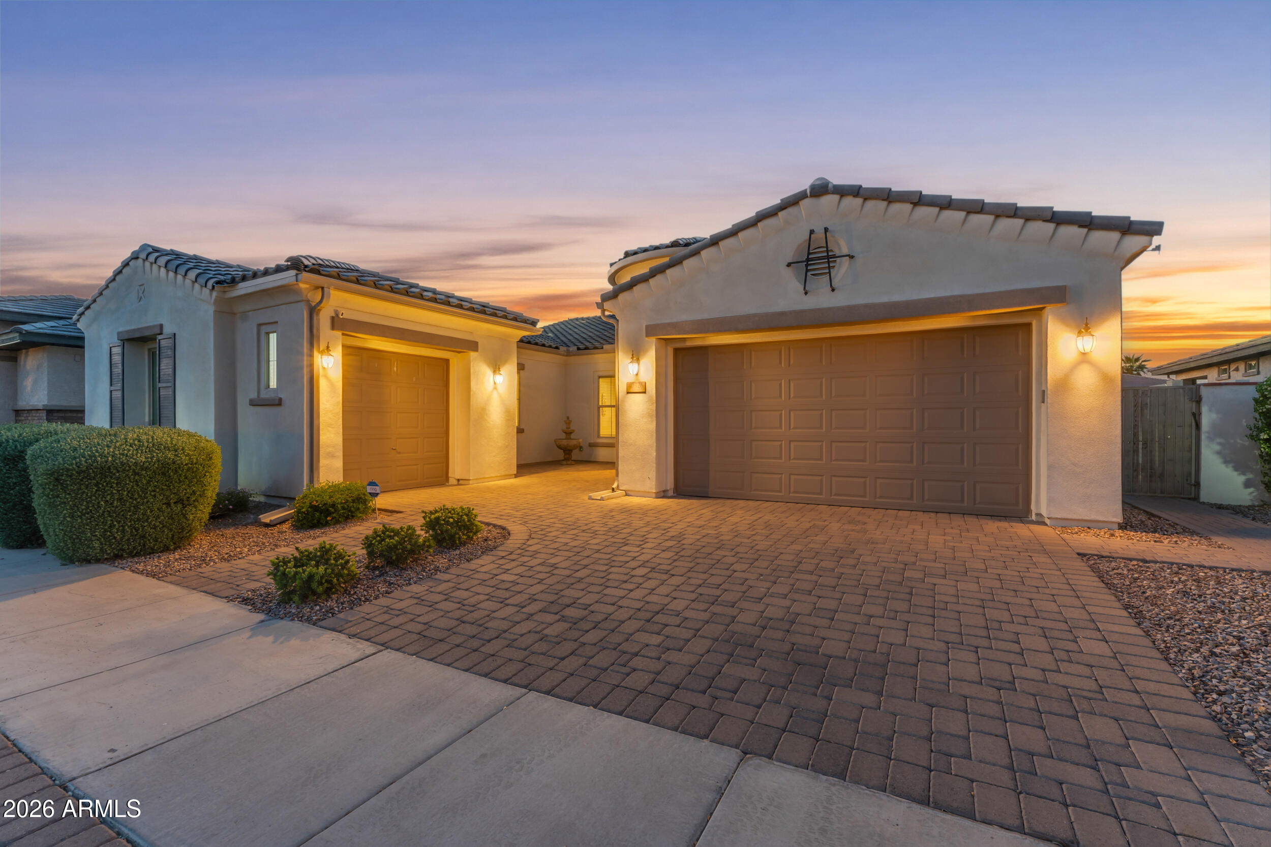 10326 E BERGERON Avenue