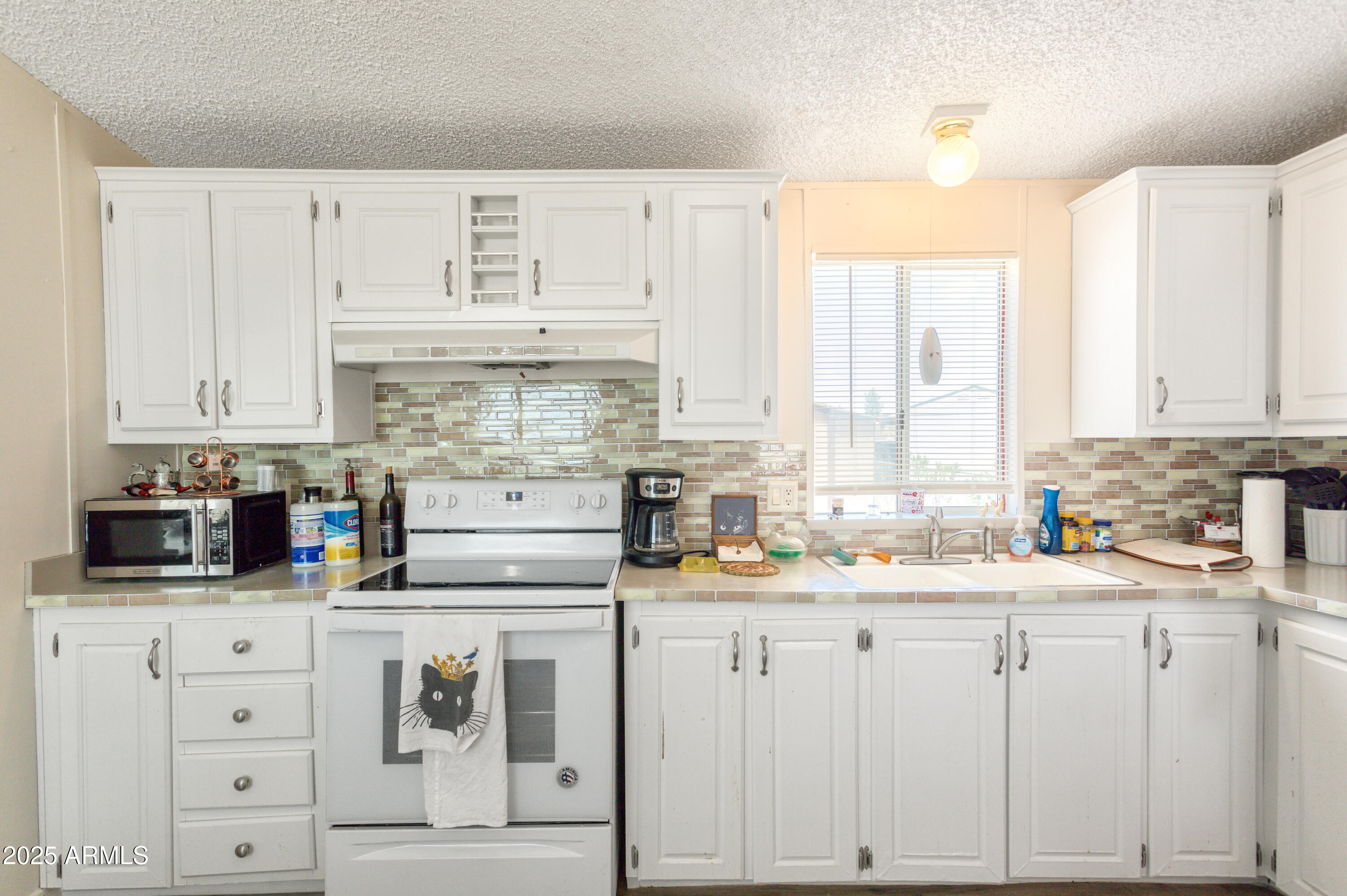 1444 N SADDLEBACK Circle