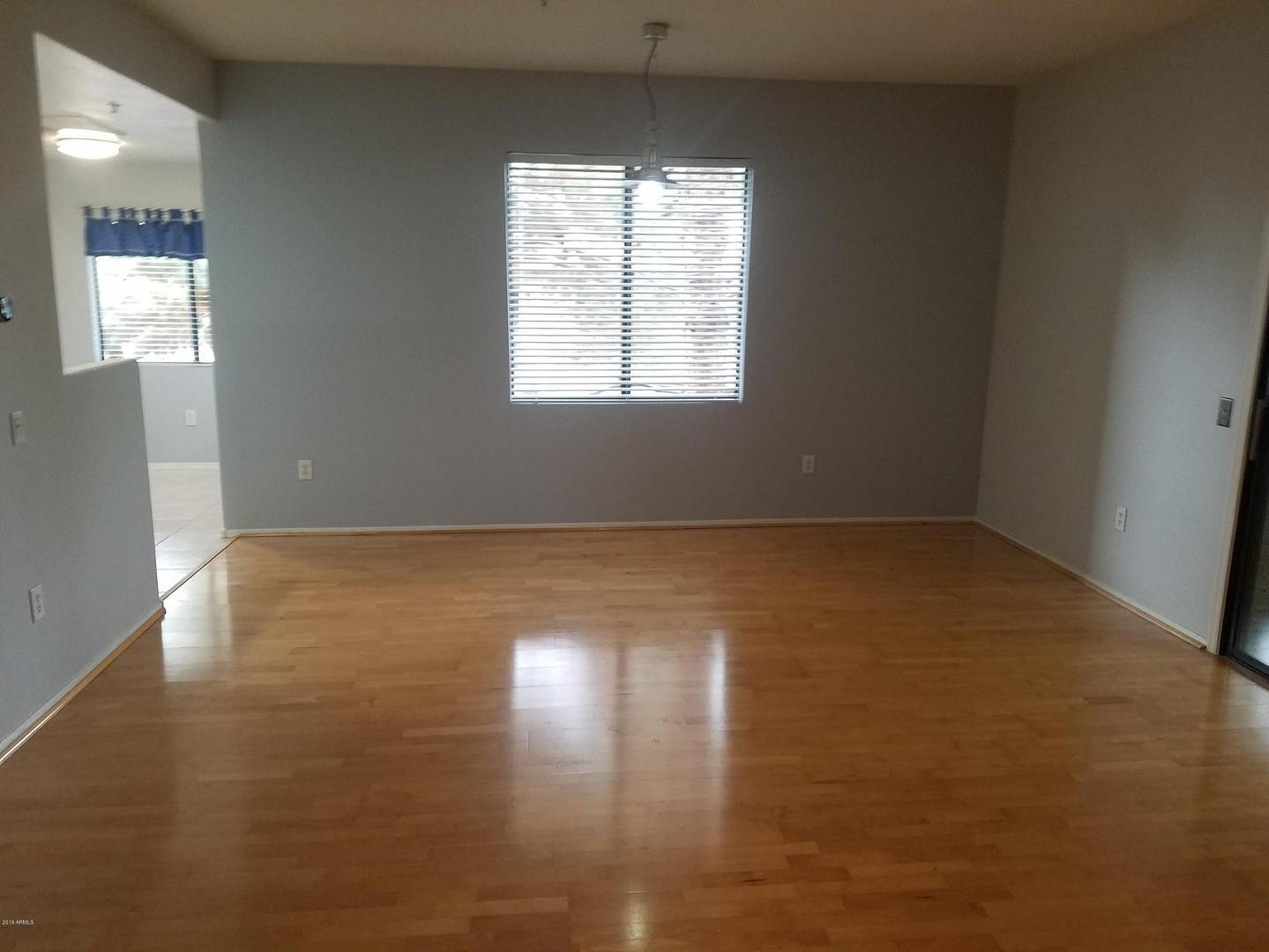 15252 N 100th Street 2155