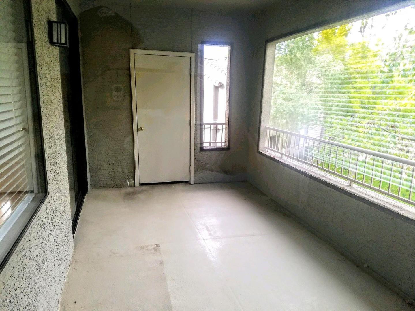 15252 N 100th Street 2155