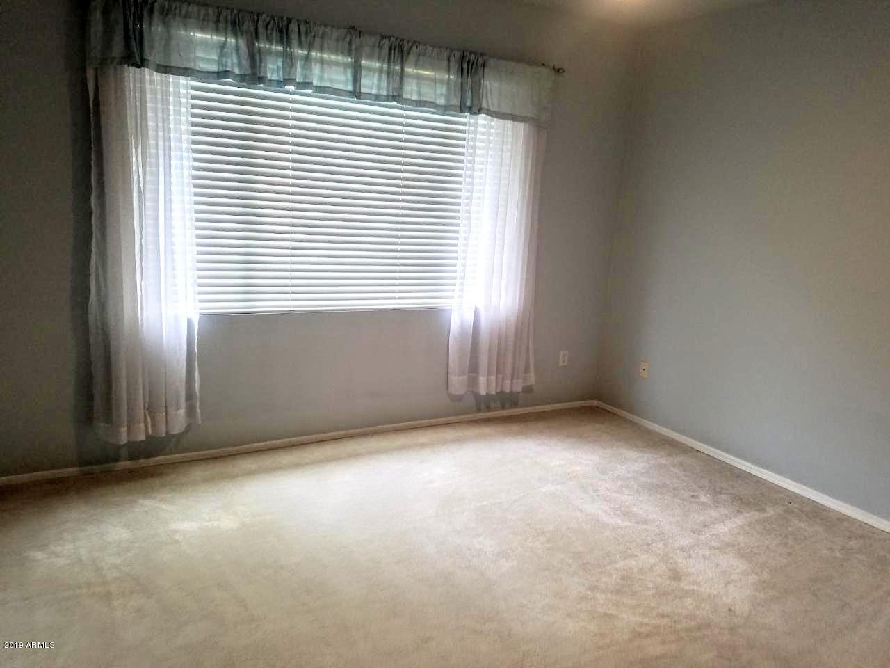 15252 N 100th Street N 2155