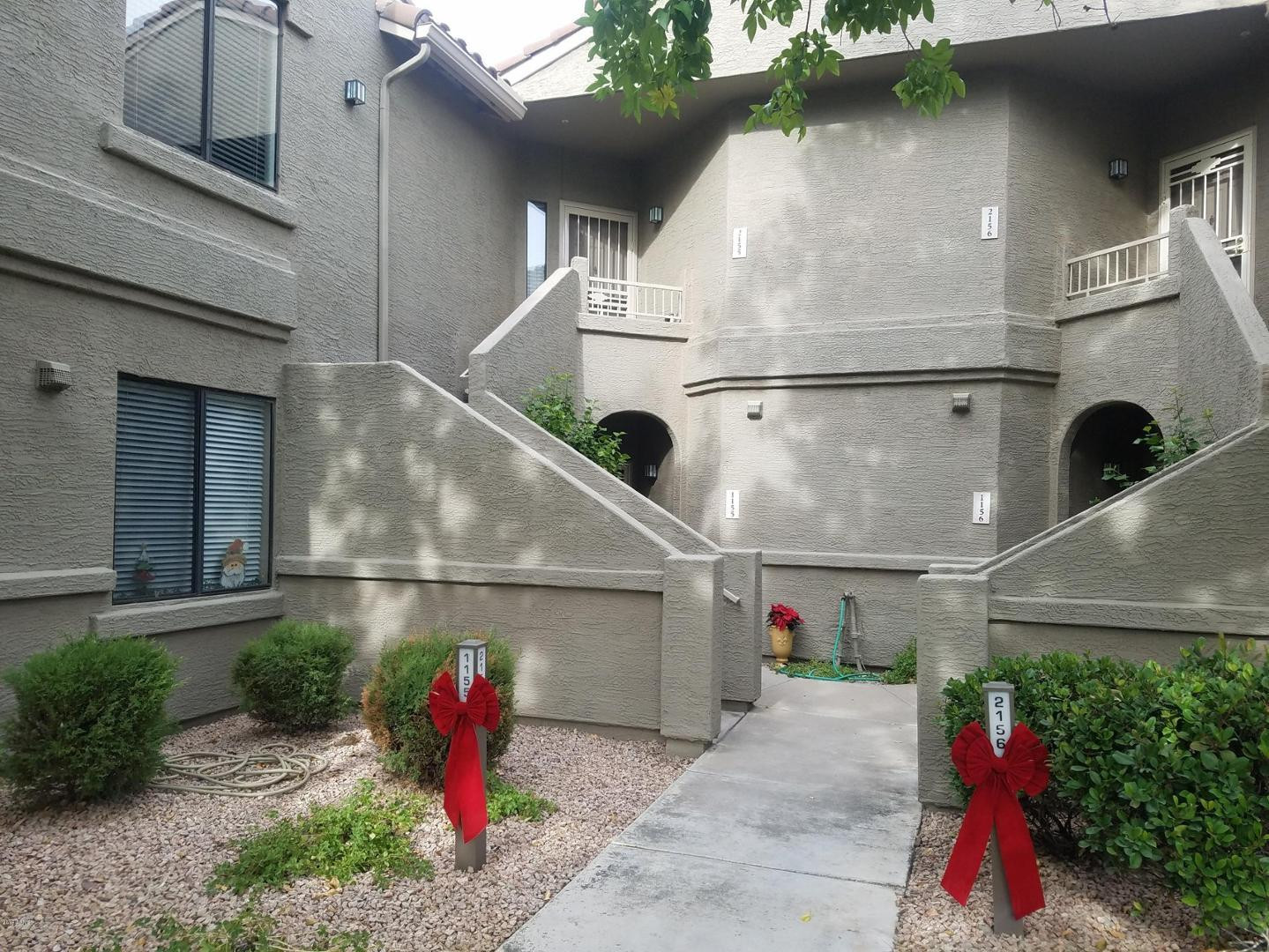 15252 N 100th Street 2155