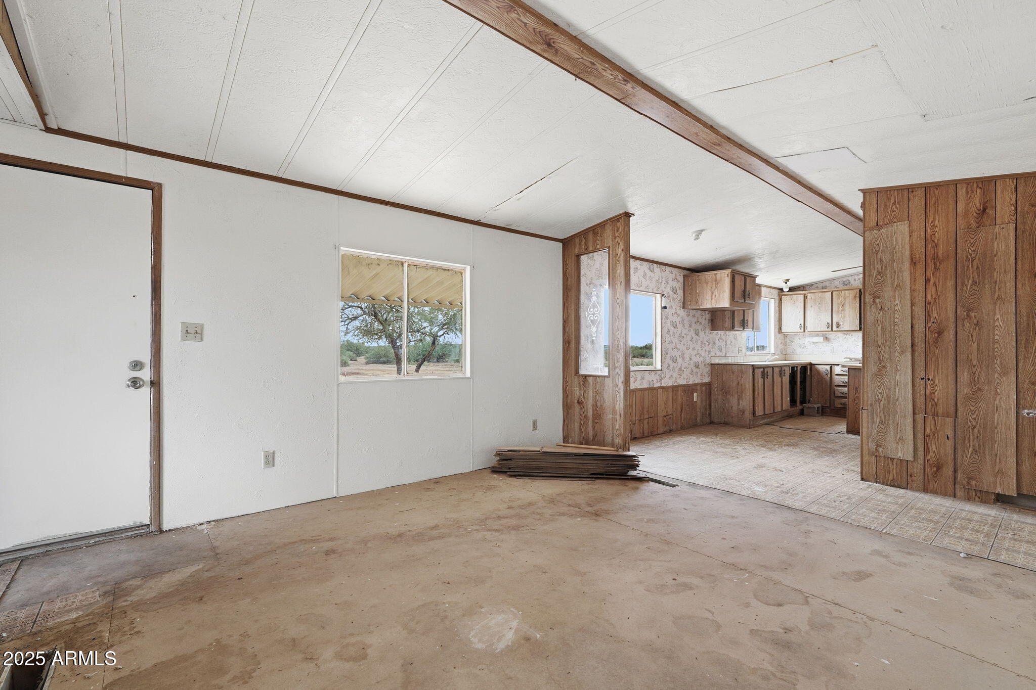 9156 S THORNTON Road