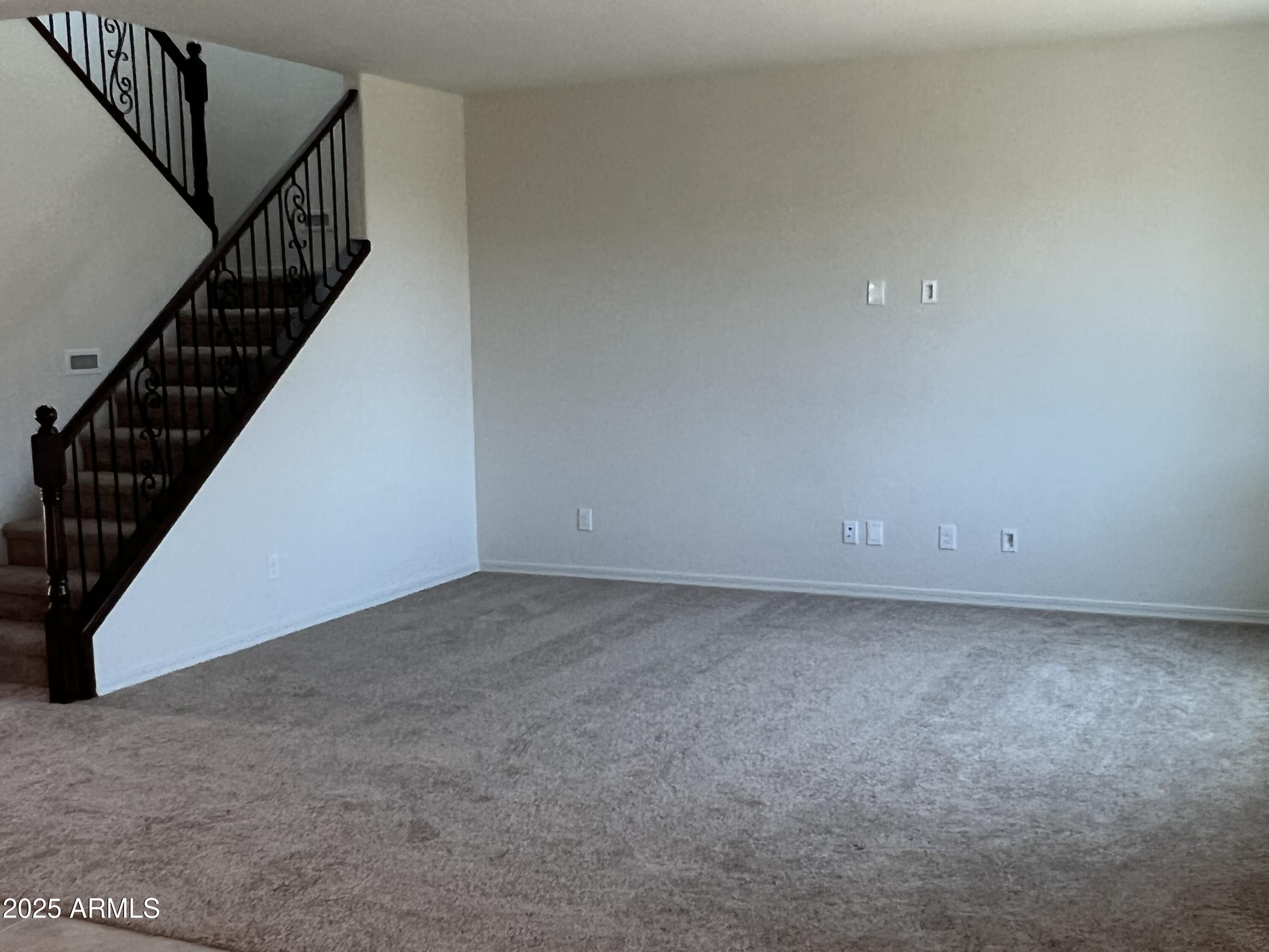 19889 W ANNIKA Drive