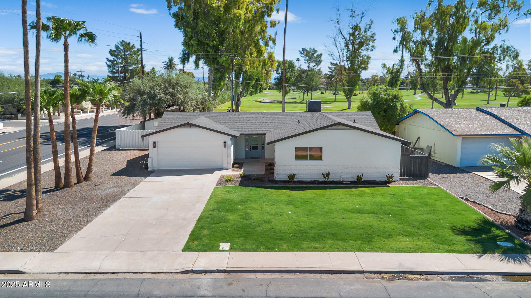 1559 N Upland Circle