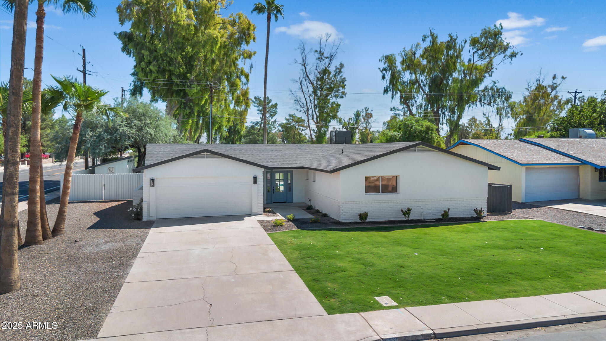 1559 N Upland Circle