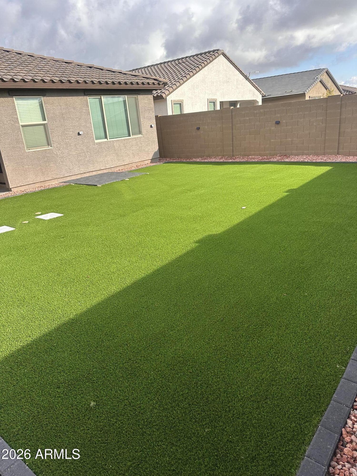 19449 W Pierson Street