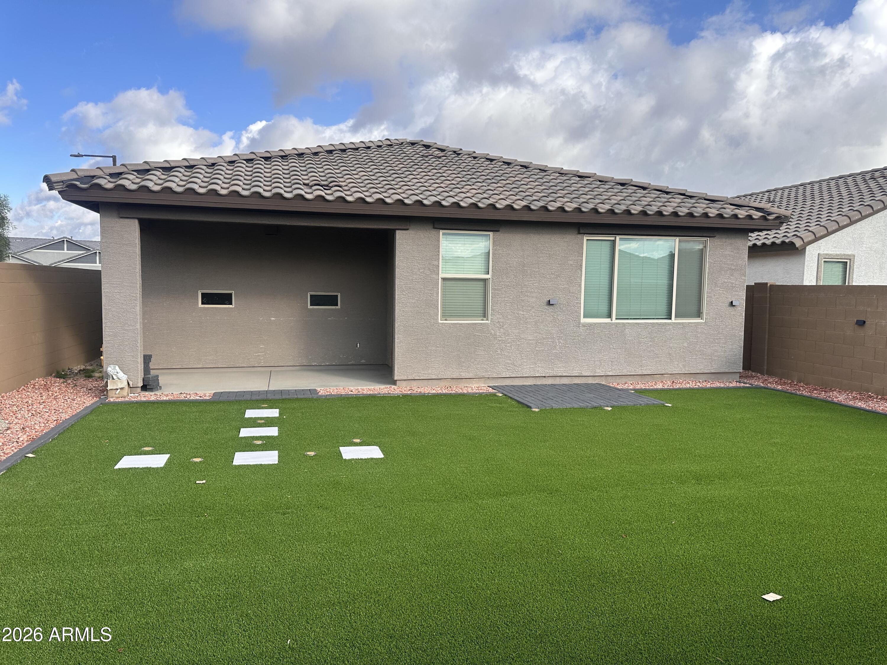 19449 W Pierson Street