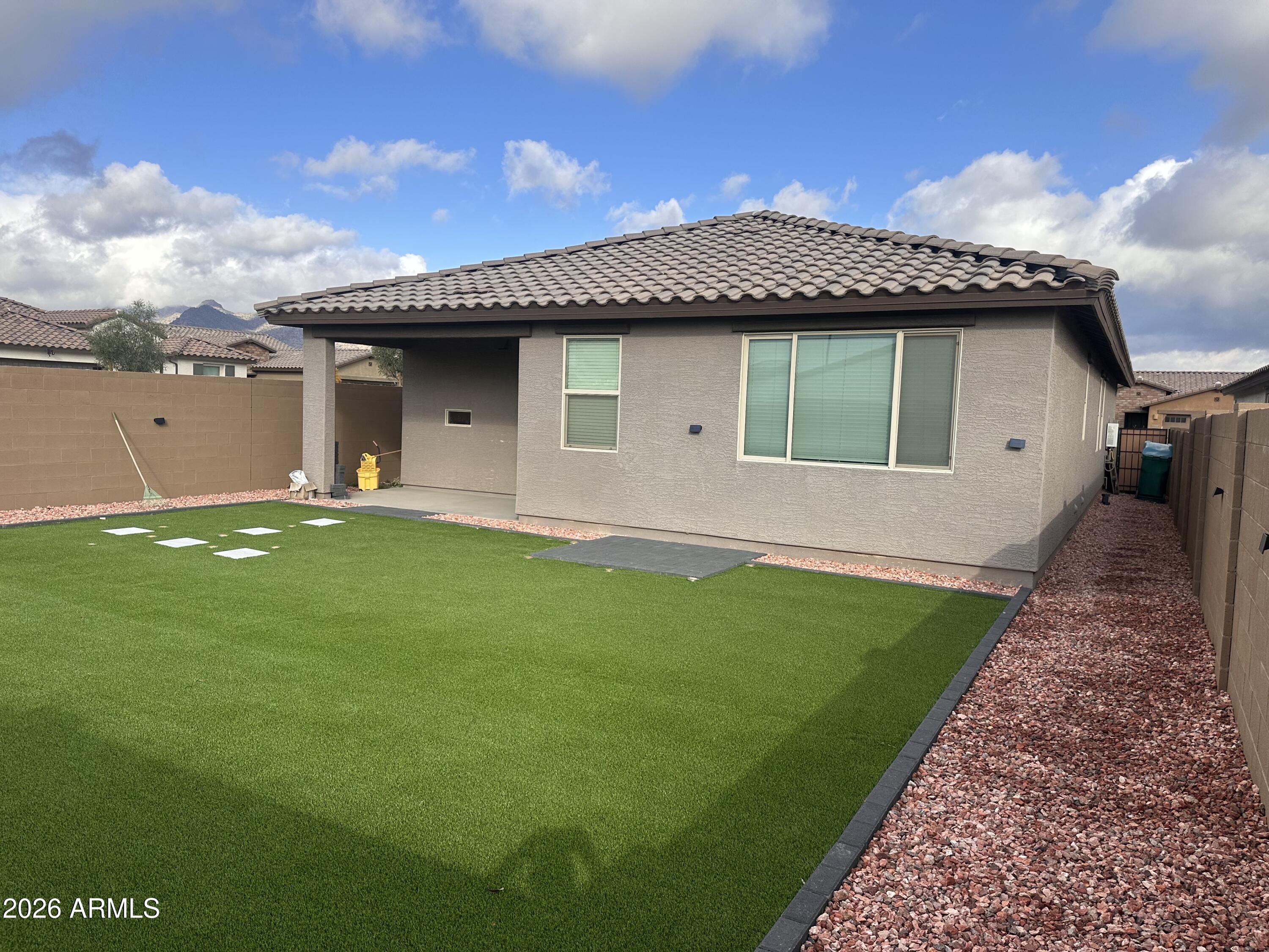 19449 W Pierson Street