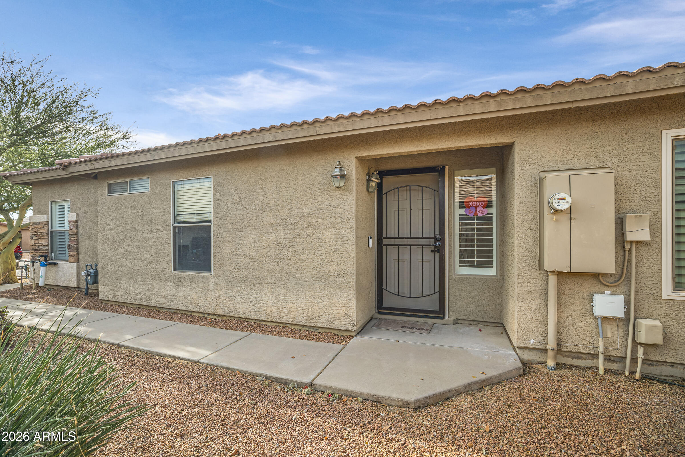 33198 N CAT HILLS Avenue