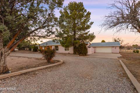 Featured picture for the property 6650651