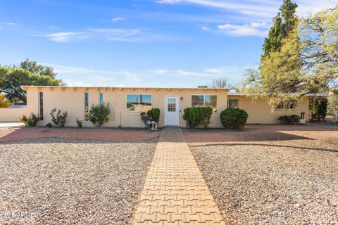 Featured picture for the property 6952312