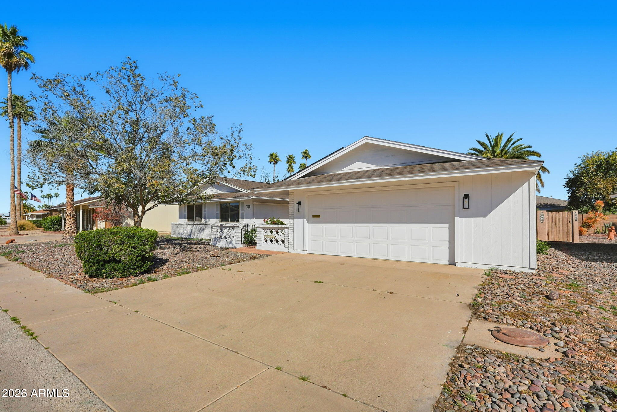 10917 W TROPICANA Circle