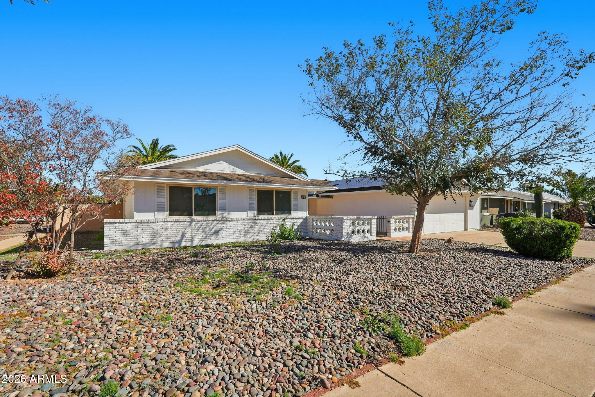 10917 W TROPICANA Circle