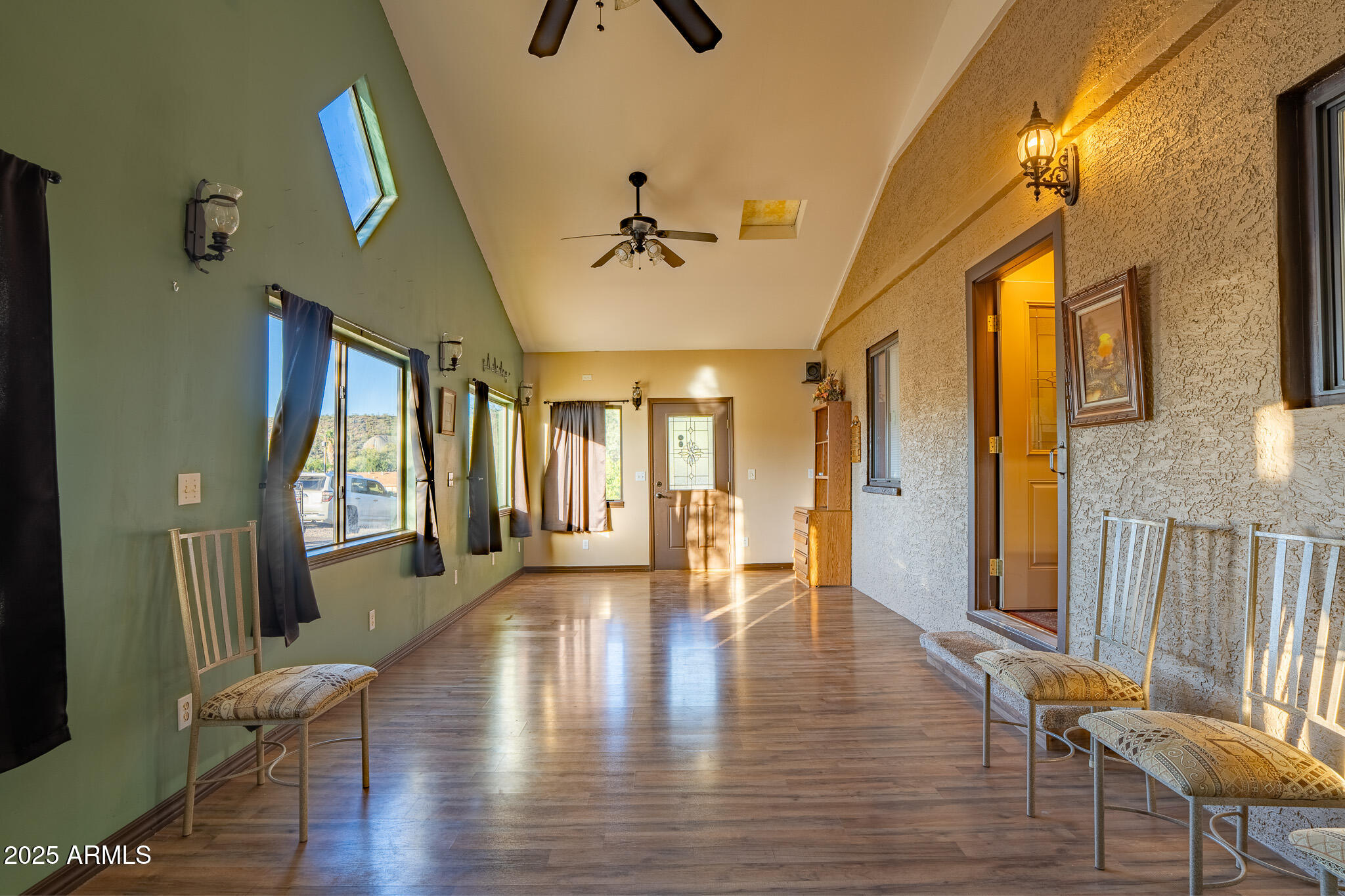 18870 E Mechling Drive