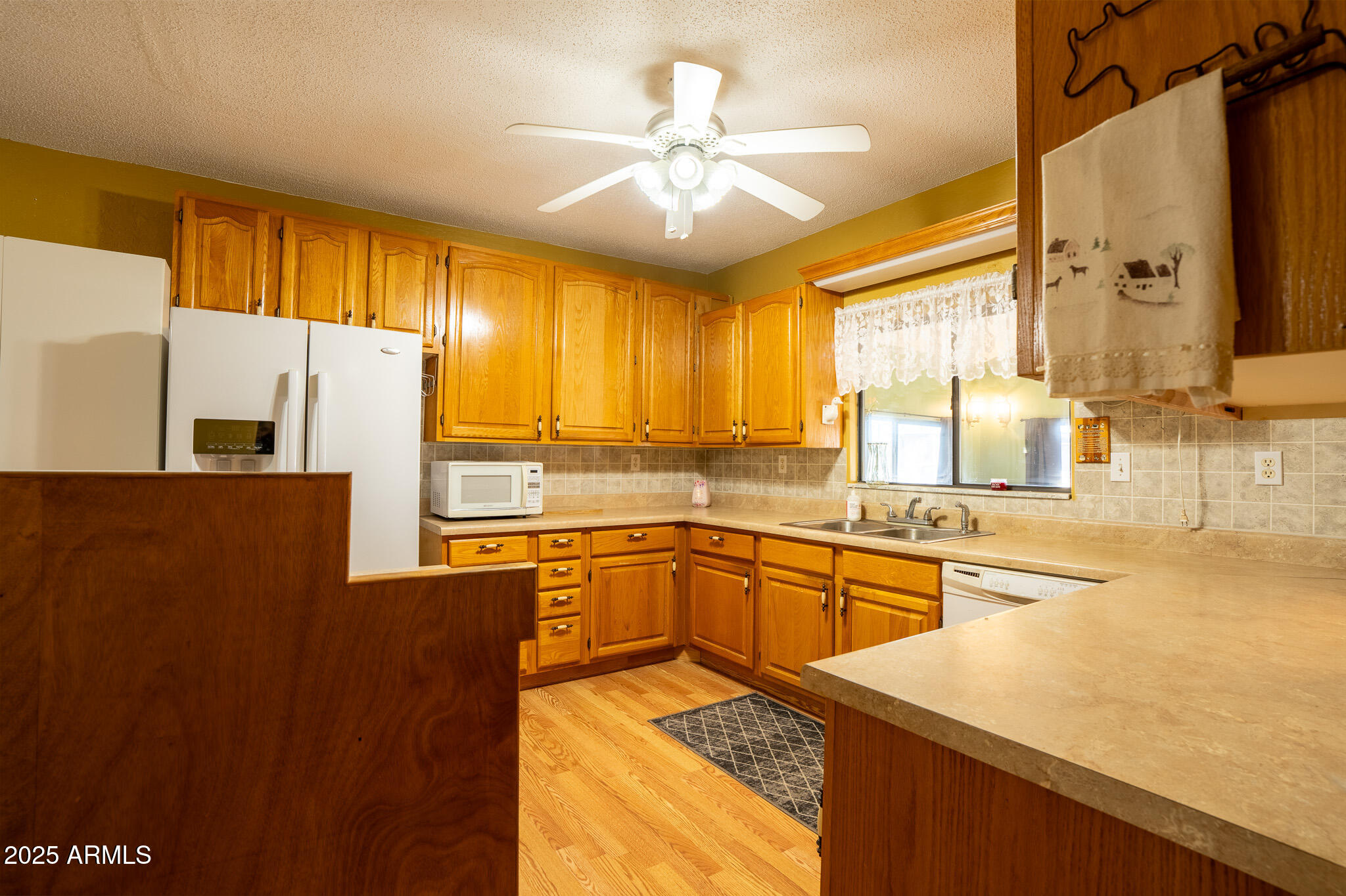 18870 E Mechling Drive