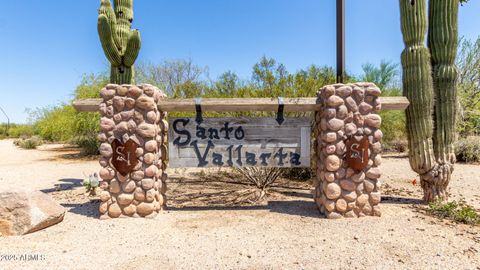 35470 N GRAPEFRUIT Drive 32 Queen Creek AZ 85144