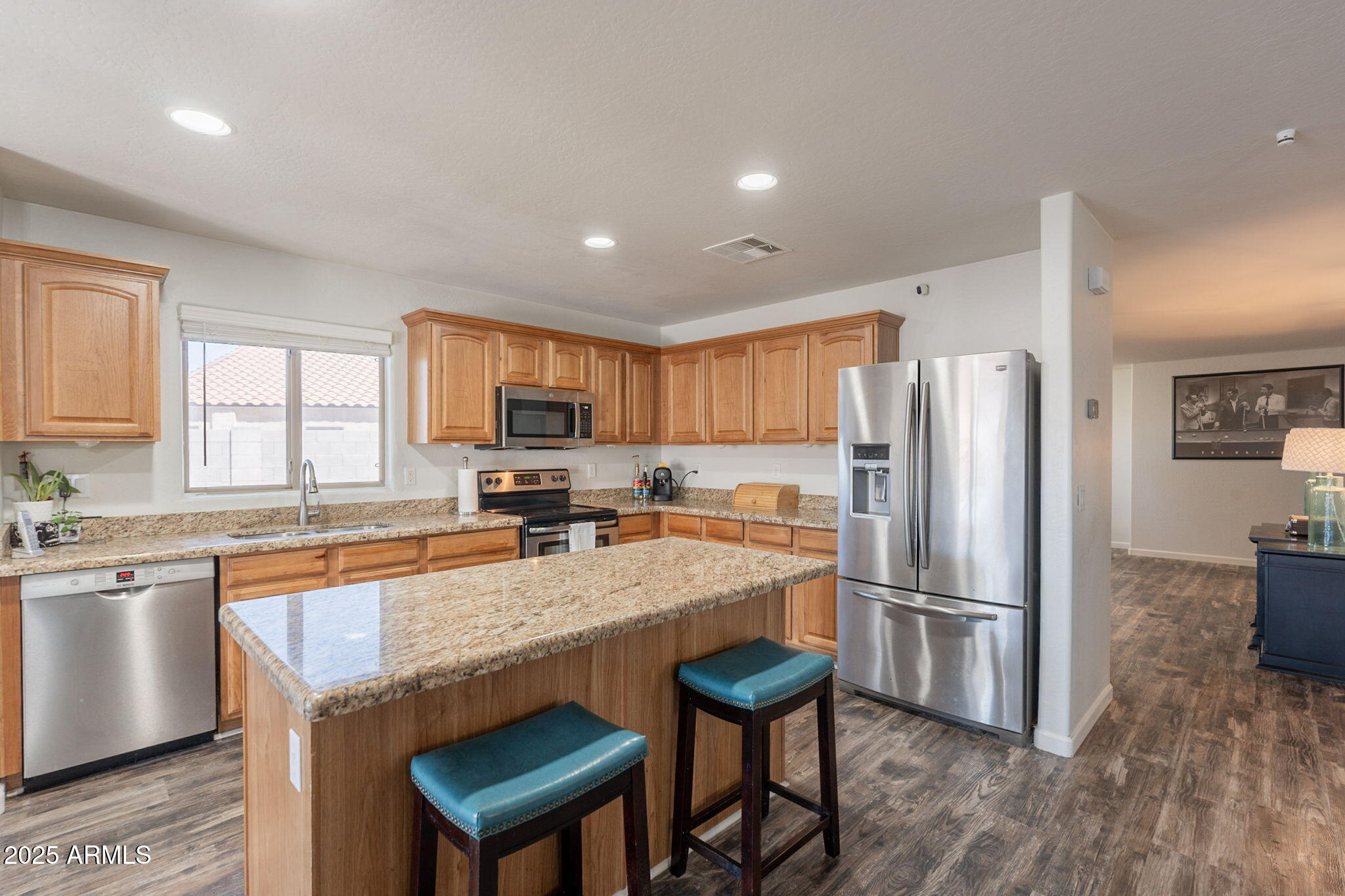 12004 W MORNING DOVE Drive