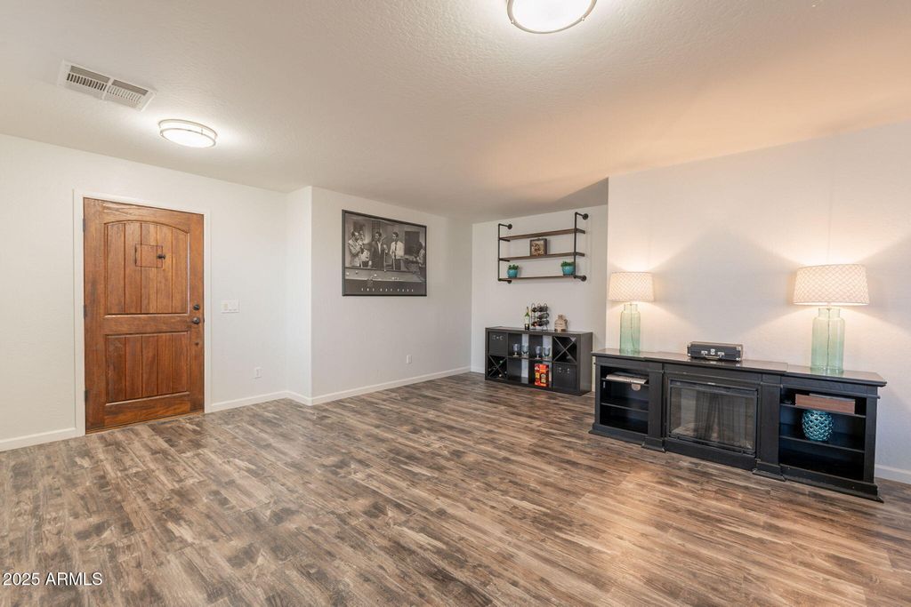 Photo of 12004 W Morning Dove Drive, Sun City, AZ 85373 (MLS # 6891911)
