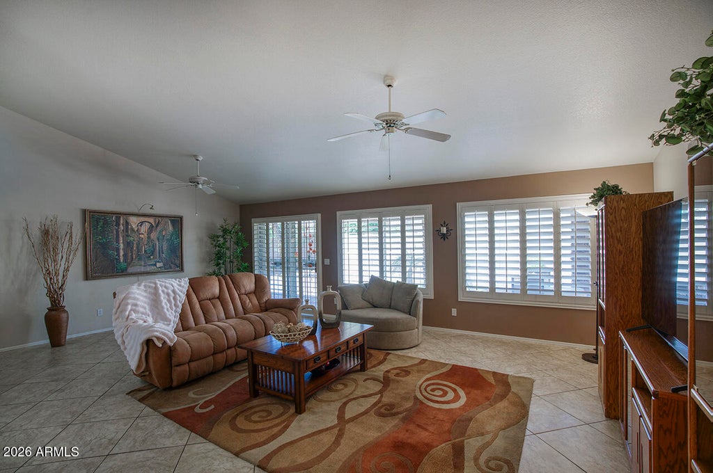Photo of 13322 W Cambridge Avenue, Goodyear, AZ 85395 (MLS # 7092295)