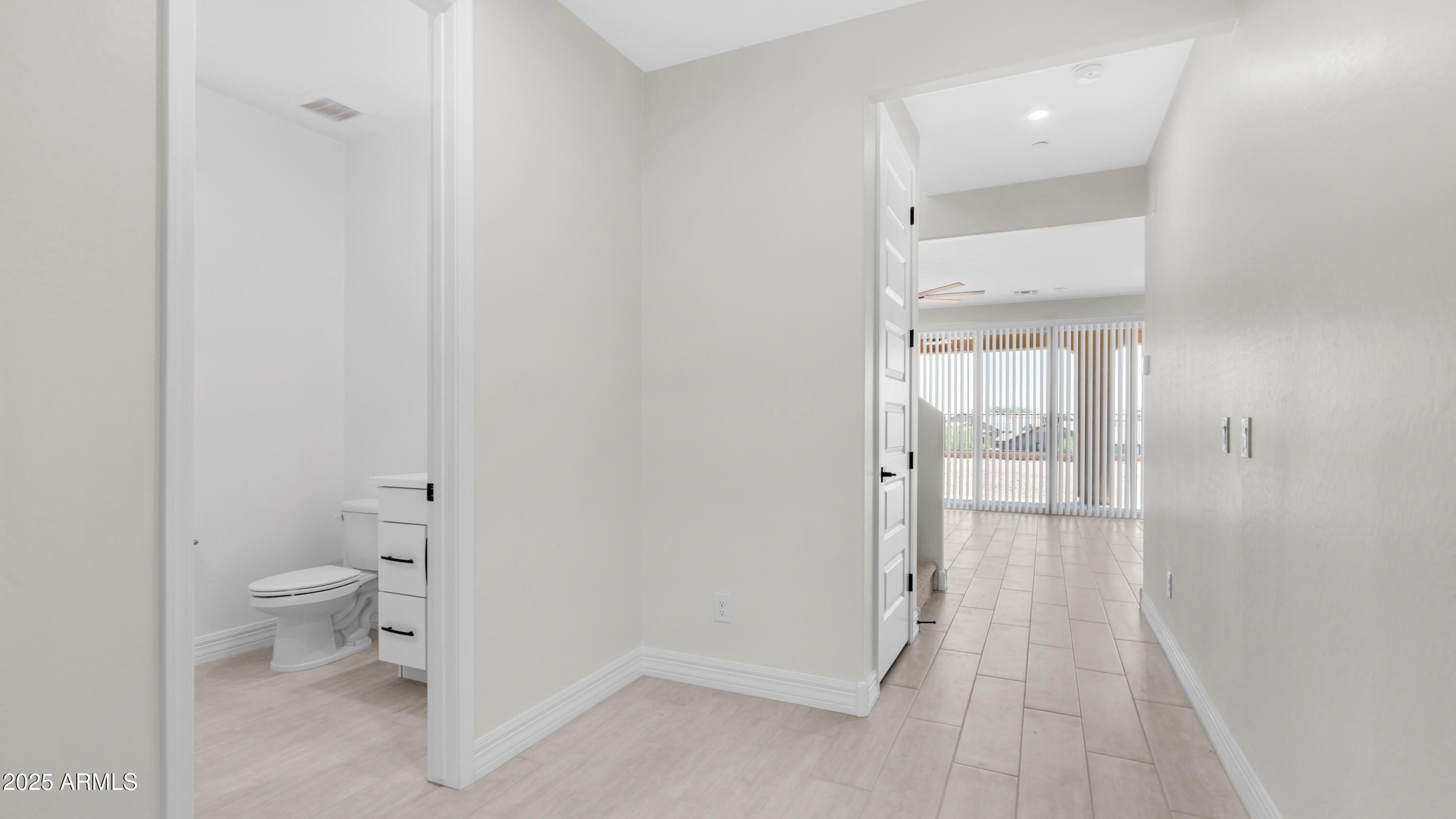 13359 W EAGLE FEATHER Road