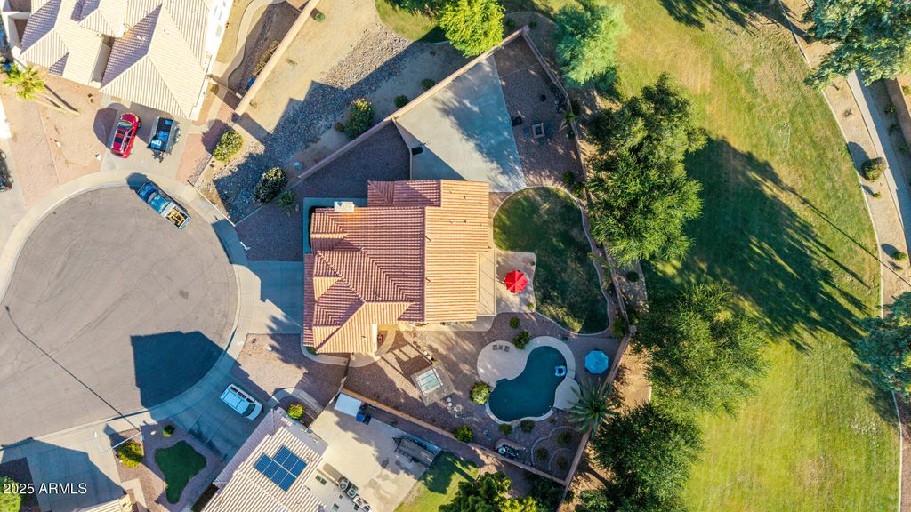 Photo of 2004 N 125th Avenue, Avondale, AZ 85392 (MLS # 6878313)