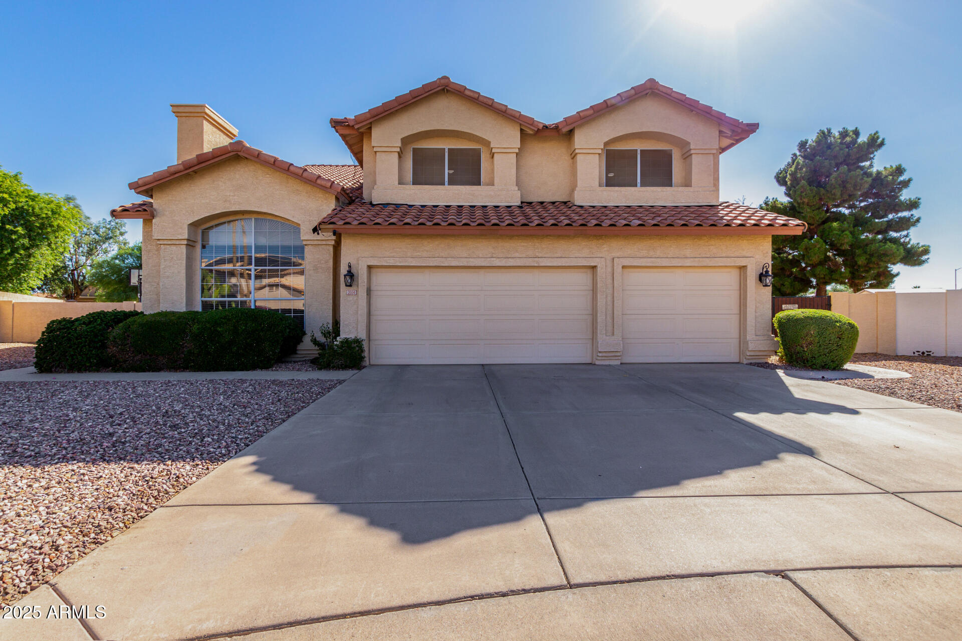 2004 N 125TH Avenue