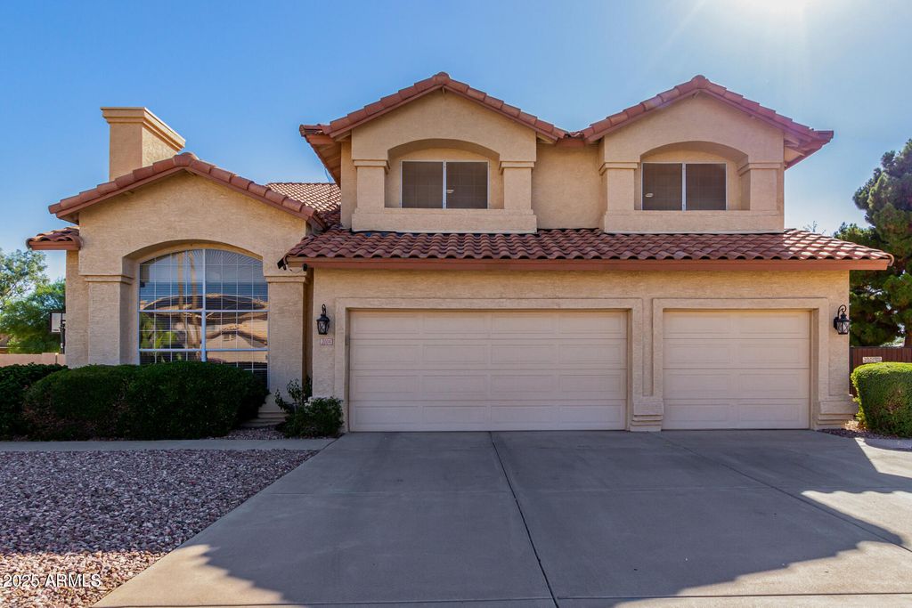 Photo of 2004 N 125th Avenue, Avondale, AZ 85392 (MLS # 6878313)